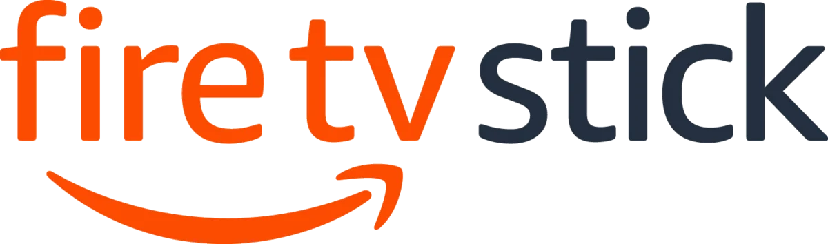 1200px-Amazon_Fire_TV_Stick_logo