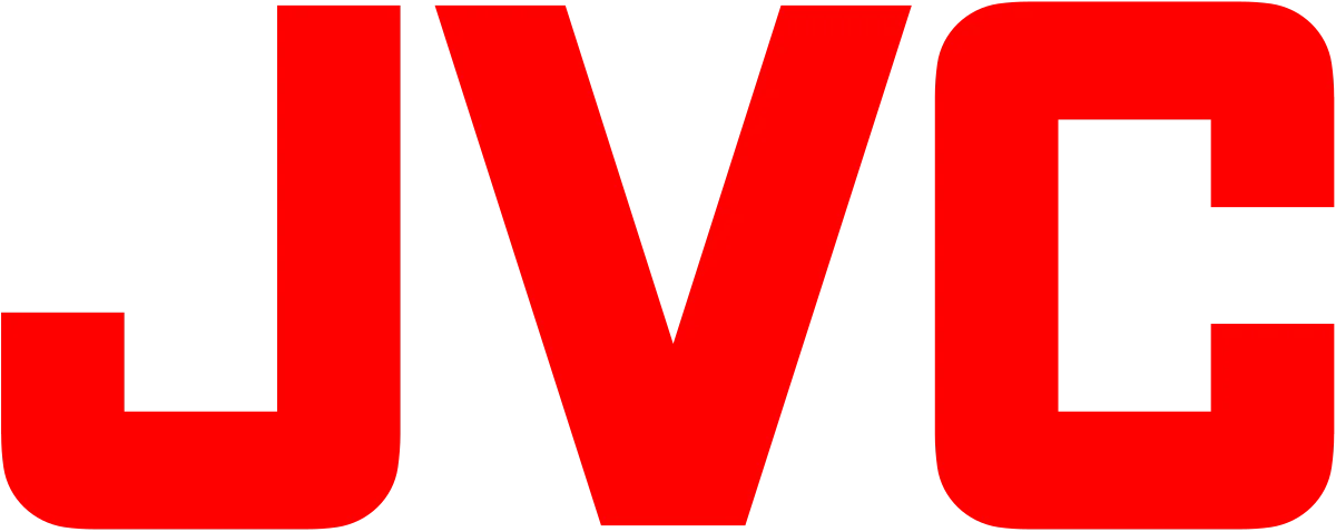 JVC_Logo.svg_