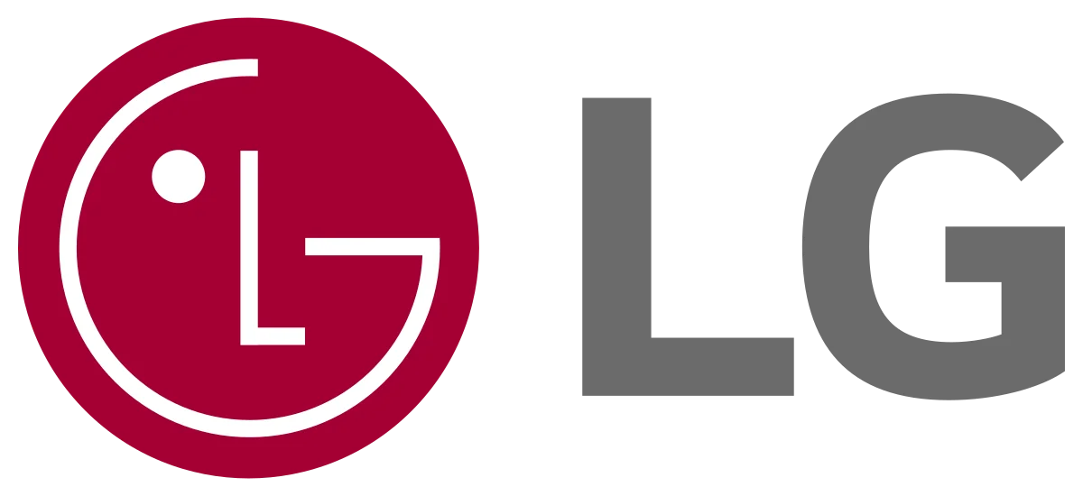 LG_logo_2014.svg_
