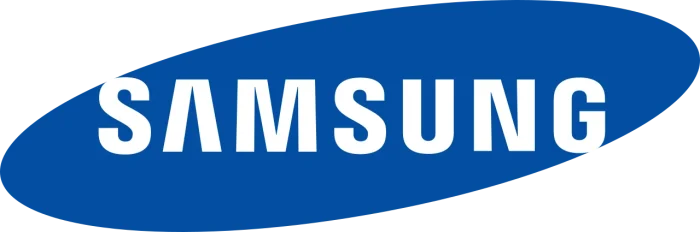 Samsung_Logo-700x232-1