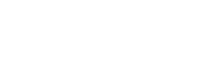 Smart-tv-logo