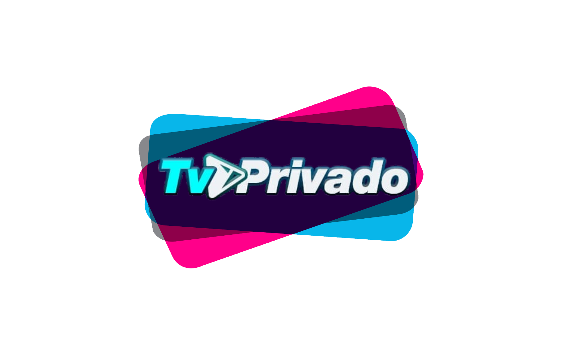 TV Privado Pro