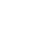 aplle-logo-r2ivvpjwe162ezh2cqlqkk8ecjux4gu3wb7s8rut08