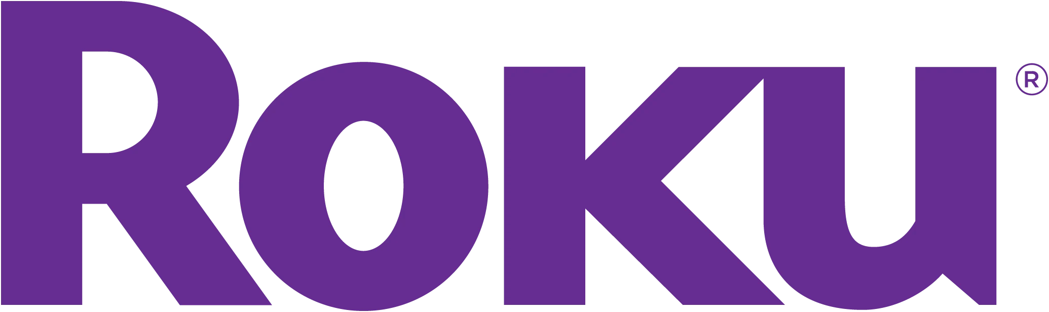 roku-logo