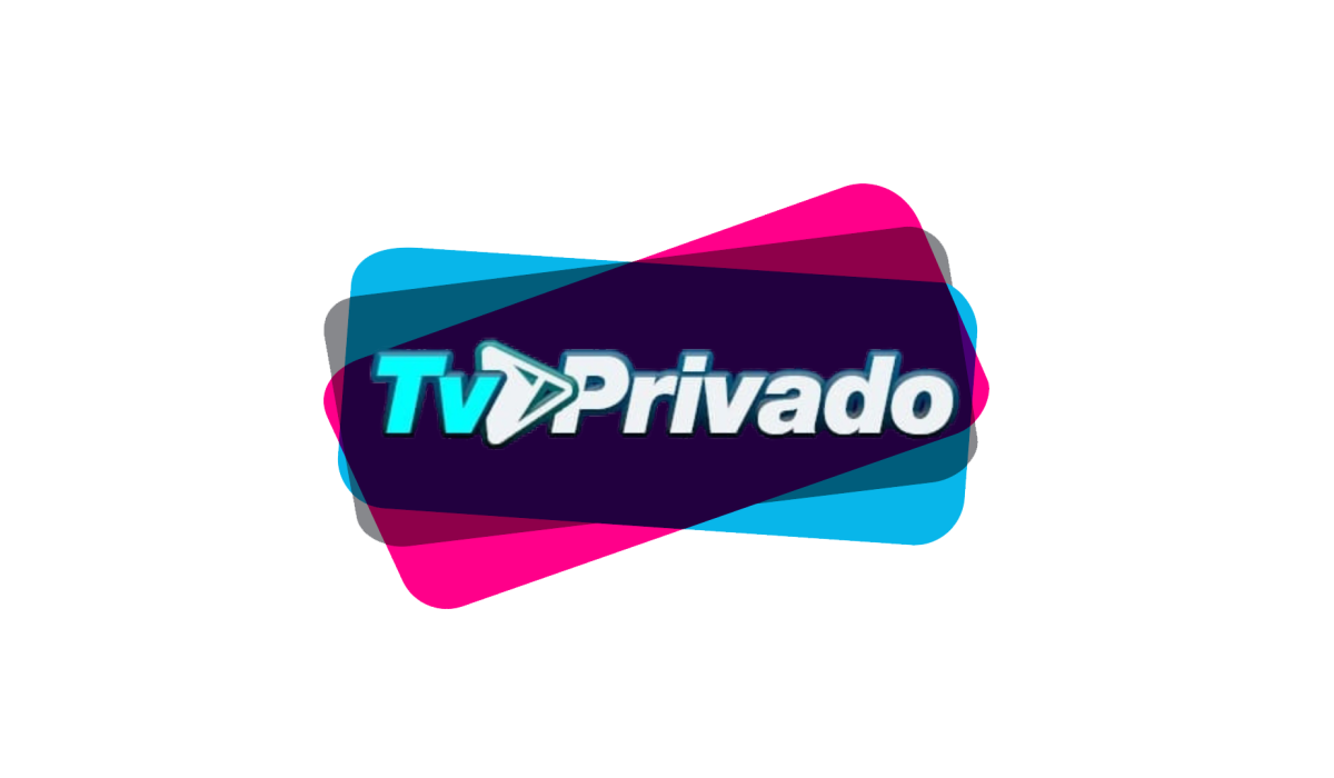 TVPRIVADO-1